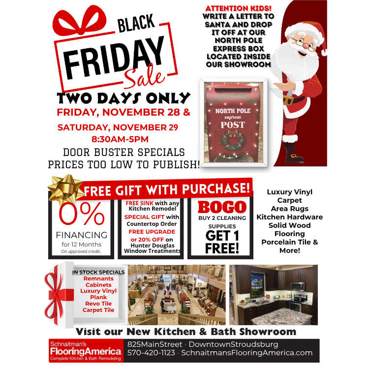 Baby on Hardwood flooring