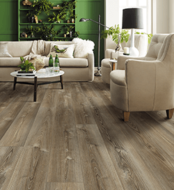 Vinyl Flooring Stroudsburg PA